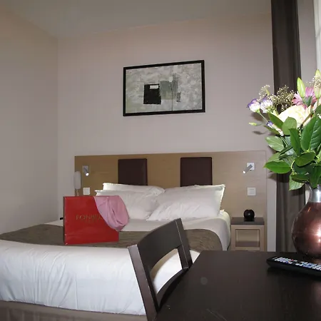 Source Hotel