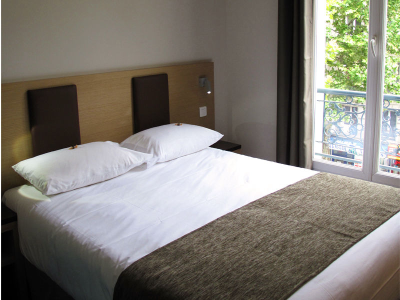 Source 3* Parigi