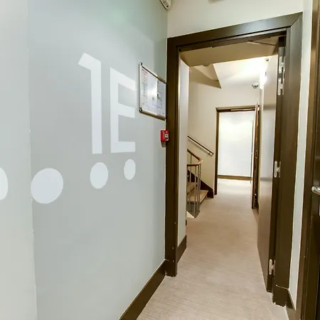 Source Hotel 3*