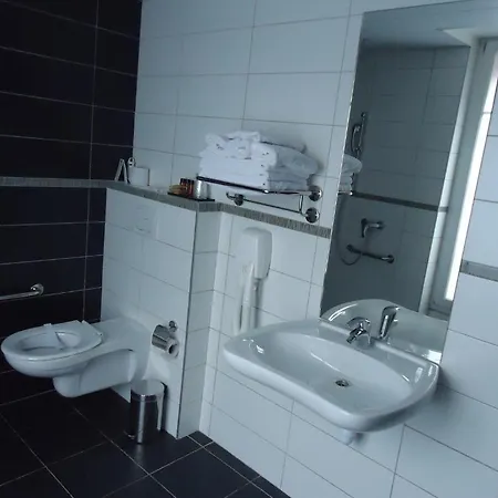 Source Hotel